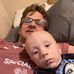 Collin Chambers - Facebook
