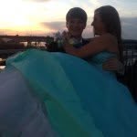Collin Chambers - @collin_chambers - Instagram