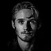 Collin Chambers - Facebook