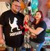 Collin Chambers - Facebook