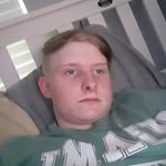 Collin Chambers - @collin_20222024 - Instagram