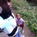 Collin Chambers - Facebook