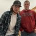 Collin Chambers - Facebook