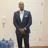 Collin Chambers - @mr.worthylyfe - TikTok