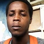 Collin Chambers - @collin.chambers - Instagram