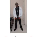 Collin Chambers - @collinchambers52gmail.com2 - Instagram