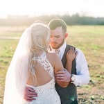 Collin Chambers - @collin_ryan_chambers - Instagram