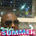 Collin Chambers - Facebook