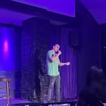 Collin Chambers - @collinchambers12 - Instagram