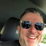 Collin Chambers - @collin.chambers.566 - Instagram