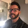 Collin Chambers - @rcscbccc - TikTok