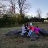 Collin Chambers - @collinchambers - TikTok
