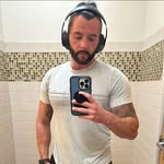 Collin Chambers - @cscham - Instagram