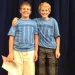 Collin Chambers - @collin_chambers_26 - Instagram