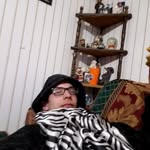 Collin Chambers - @collin.chambers.315 - Instagram
