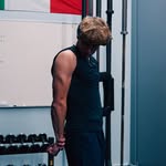Collin chambers - @crcflix - Instagram