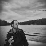 Collin Chambers - @clln.chmbrs - Instagram
