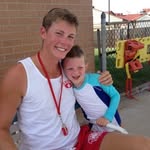 Collin Chambers - @thecchamby - Instagram