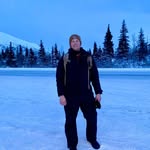 Collin Chambers - @collinc88 - Instagram