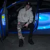 collin - @collinchambers3 - TikTok
