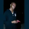 collinchambers21 - @collinchambers21 - TikTok