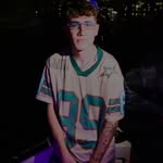@collinchambers3 - Instagram