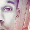 collinchambers46 - @collinchambers46 - TikTok