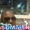 collinchambers608 - @collinchambers608 - TikTok