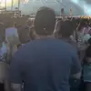 collinchambers - @collinchambers12 - TikTok