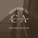Collin’s Law Chambers - @collinslawchambers - Instagram