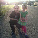 james collin chambers - @jamescollinchambers - Instagram
