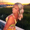 Chandler Collins - @chan_collins - TikTok