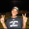 chann_collins - @chann_collins - TikTok