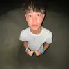 colin chan - @cchan.42 - TikTok