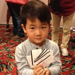 Colin Chan - @_.colin_.chan - Instagram