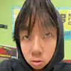 Colin Chan - @colinchan111 - TikTok