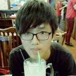 詹益輝 - @collin.chan - Instagram