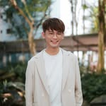Collin Chan - @emceecollin - Instagram