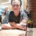 Collin Chan - Facebook