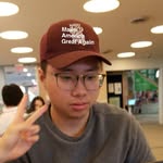 collin chan - @collinch_n - Instagram