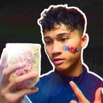 Collin Chan - @itschanfoo - Instagram