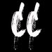 Collin Chan - Facebook