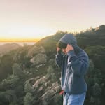 Collin Chan - @chanster.collin - Instagram