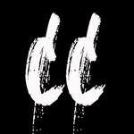 Collin Chan - @collinchan - Instagram