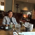 Collin Chan - @chanfied22 - Instagram