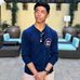 Collin Chan - Facebook