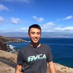 Collin Chan - @collin__chan - Instagram