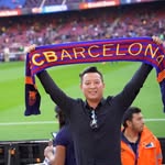 Collin Chan - @collin_chan431 - Instagram