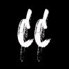 Collin Chan - @collinchan - TikTok