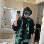 Collin Chan - @collinjchan - Instagram